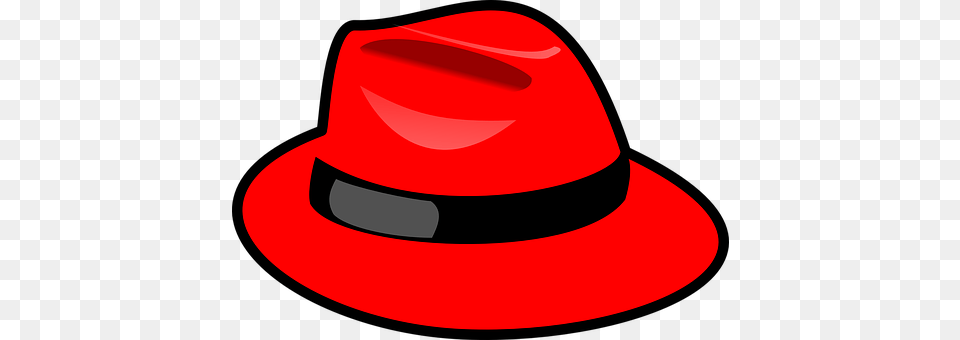 Hat Clothing, Sun Hat Png Image