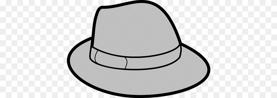 Hat Clothing, Sun Hat, Hardhat, Helmet Free Png