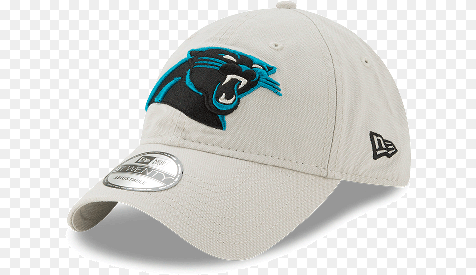 Hat, Baseball Cap, Cap, Clothing Png Image