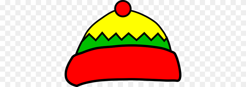 Hat Cap, Clothing Png Image