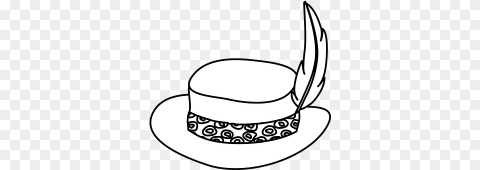 Hat Clothing, Cowboy Hat, Animal, Fish Png