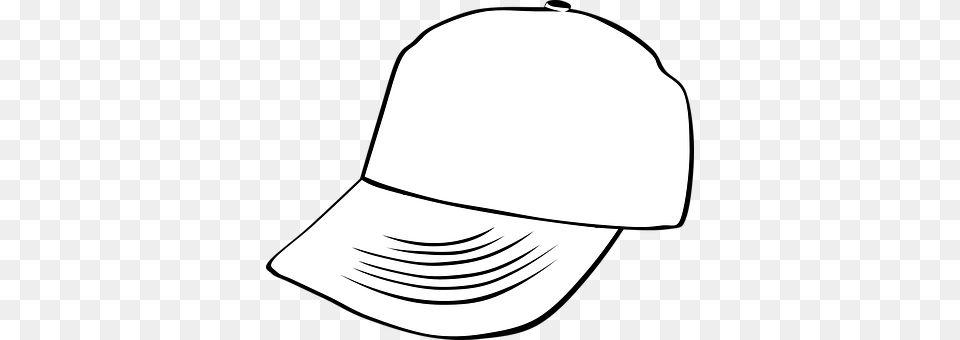 Hat Baseball Cap, Cap, Clothing Png