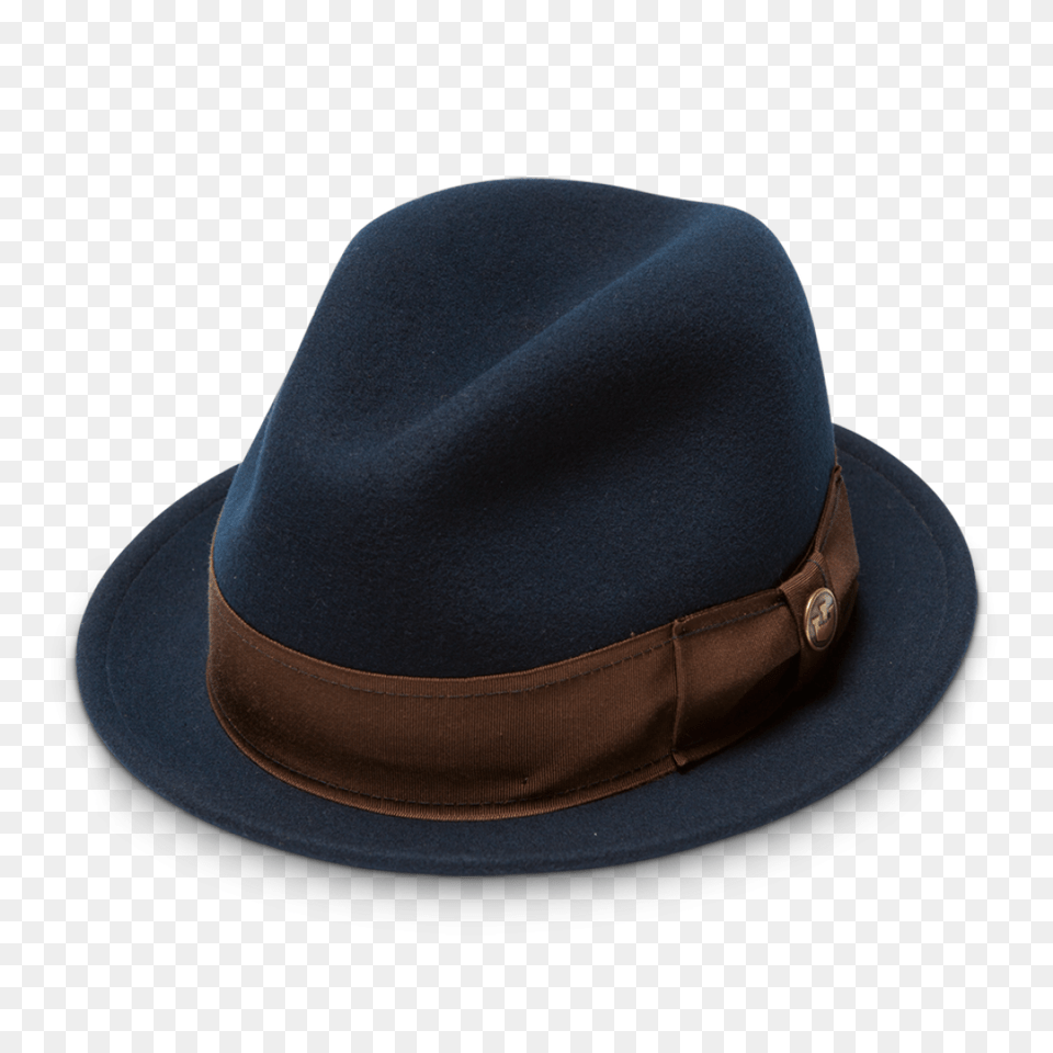 Hat, Clothing, Sun Hat Png Image