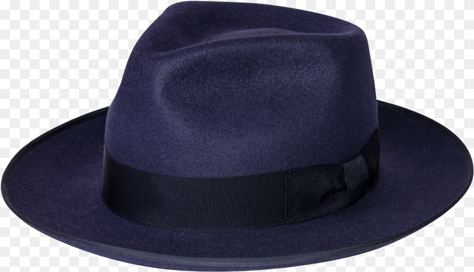 Hat, Clothing, Sun Hat Png