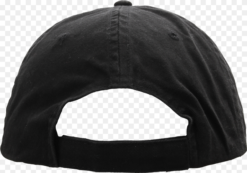 Hat, Baseball Cap, Cap, Clothing, Adult Png Image