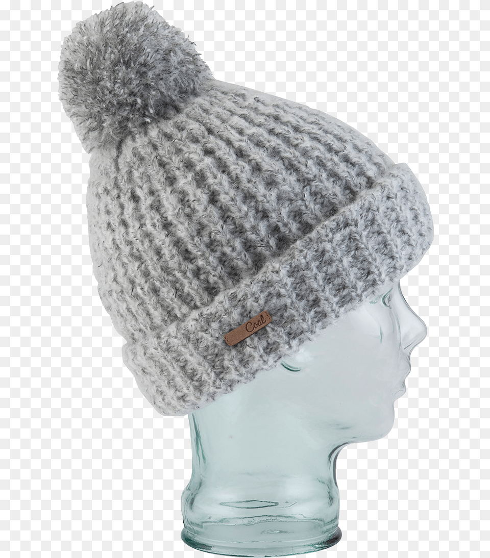 Hat, Beanie, Cap, Clothing Free Png