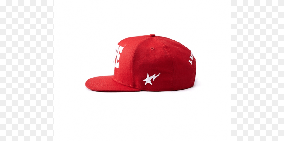 Hat, Baseball Cap, Cap, Clothing Free Transparent Png