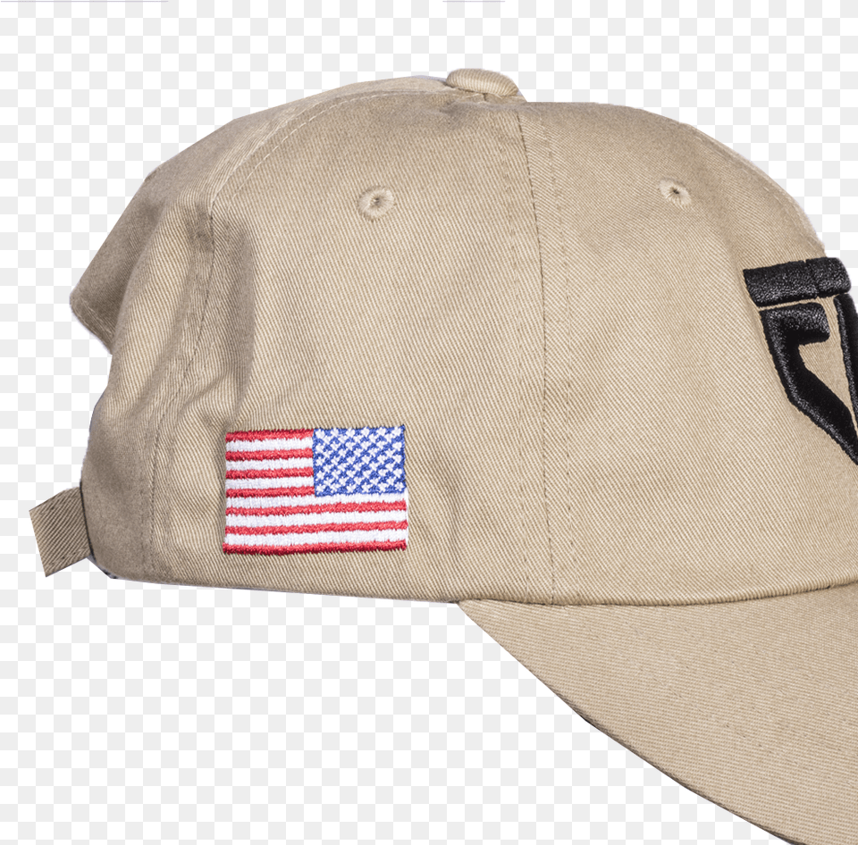 Hat, Baseball Cap, Cap, Clothing, Accessories Free Transparent Png