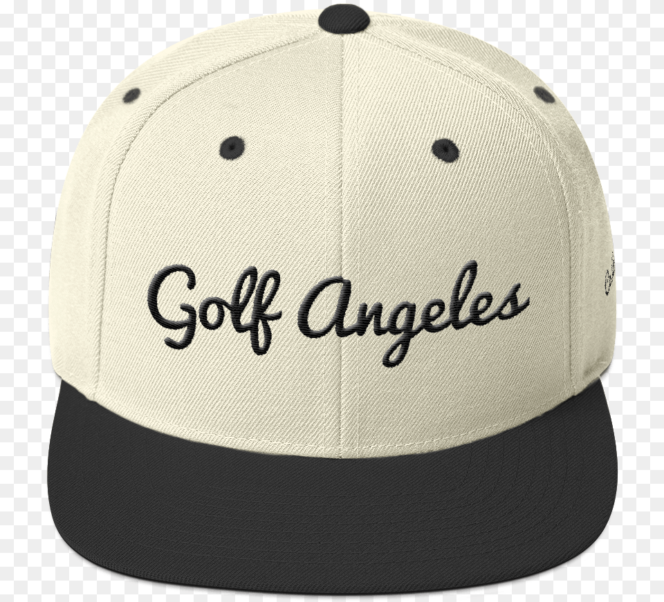 Hat, Baseball Cap, Cap, Clothing Png Image