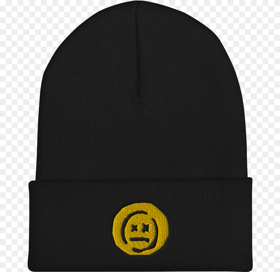 Hat, Beanie, Cap, Clothing Png