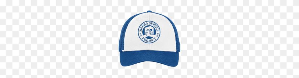 Hat, Baseball Cap, Cap, Clothing, Hardhat Free Png