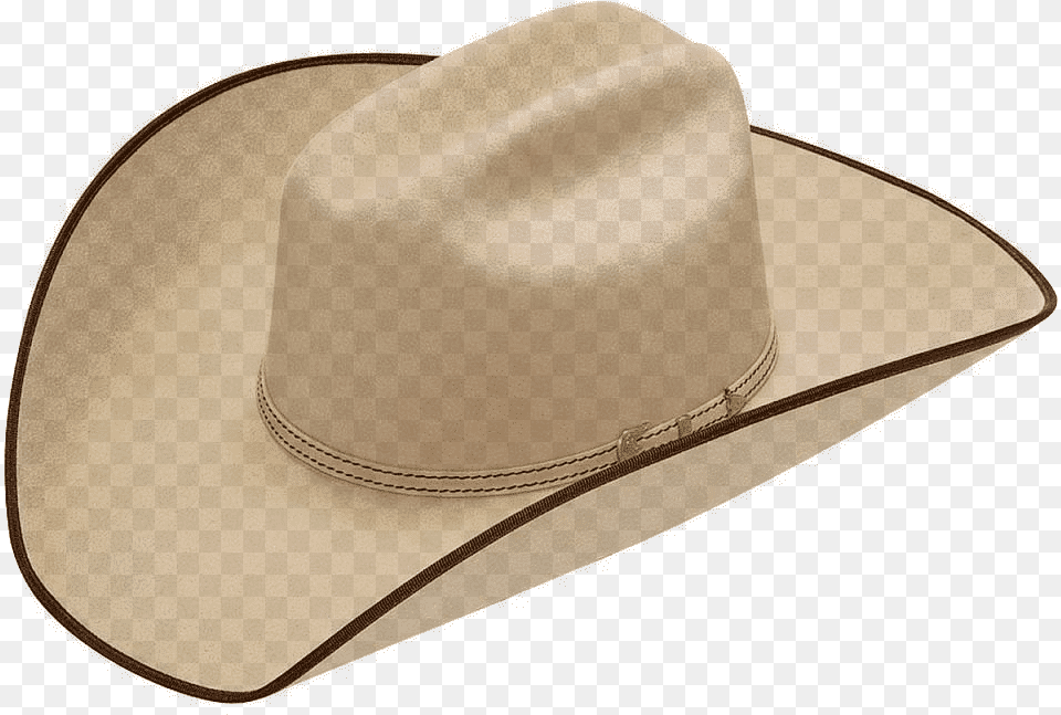 Hat, Clothing, Cowboy Hat Free Png Download