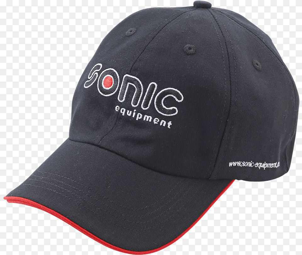 Hat, Baseball Cap, Cap, Clothing Free Transparent Png