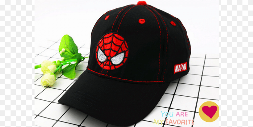 Hat, Baseball Cap, Cap, Clothing Png