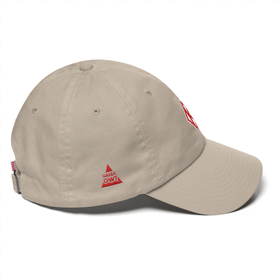 Hat, Baseball Cap, Cap, Clothing Free Transparent Png