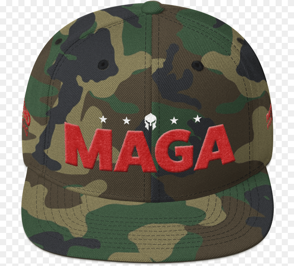 Hat, Baseball Cap, Cap, Clothing, Military Free Png