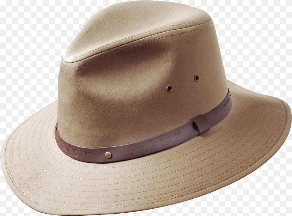 Hat, Clothing, Sun Hat Free Transparent Png