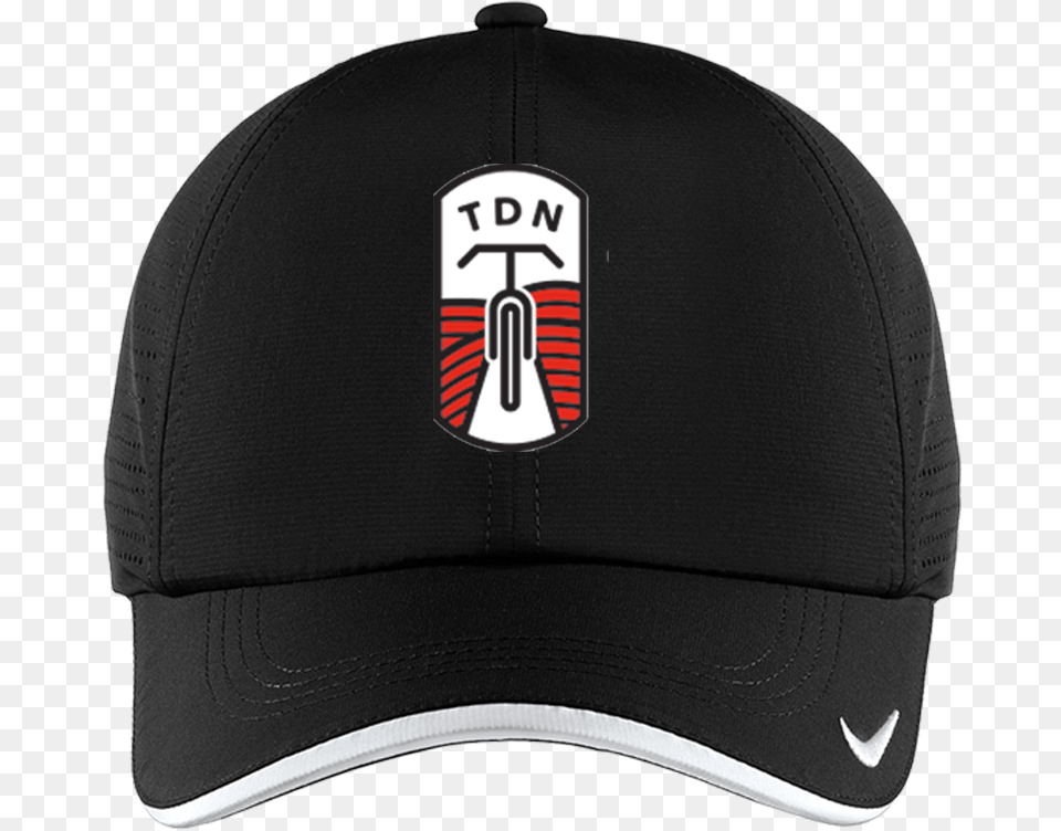 Hat, Baseball Cap, Cap, Clothing Png