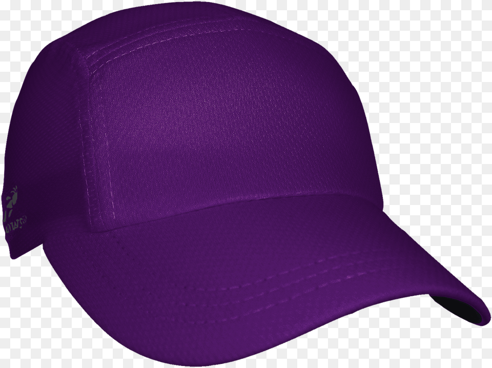 Hat, Baseball Cap, Cap, Clothing Free Png