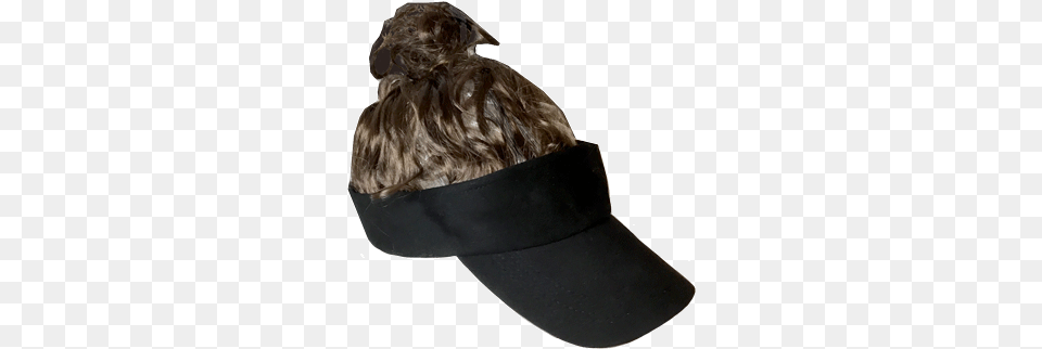 Hat, Baseball Cap, Cap, Clothing Png