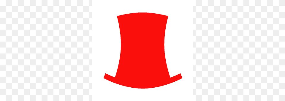 Hat Clothing, Logo Png Image