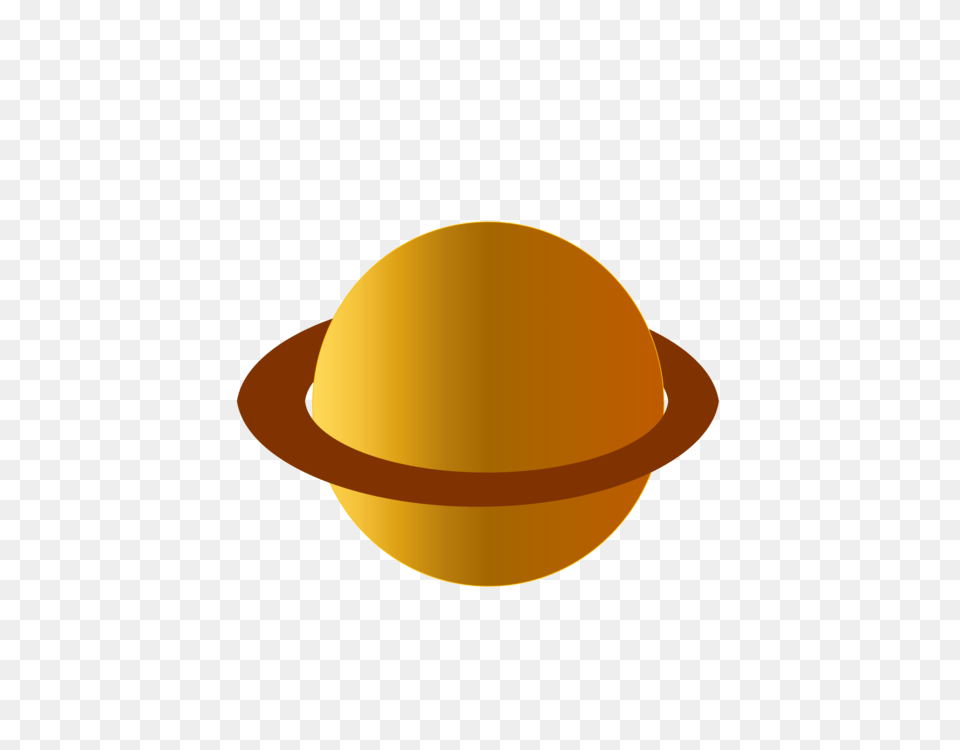 Hat, Nature, Outdoors, Sky, Sphere Free Transparent Png