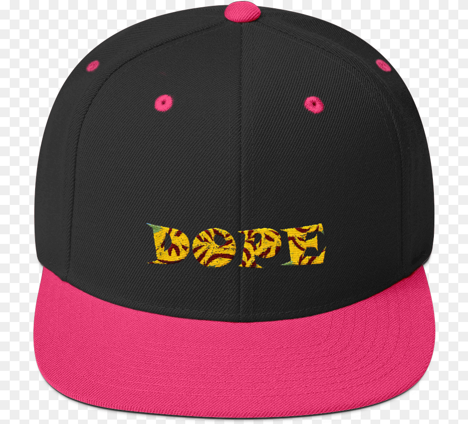 Hat, Baseball Cap, Cap, Clothing Free Png Download
