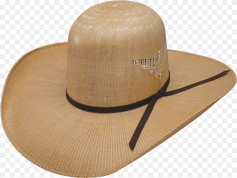 Hat, Clothing, Sun Hat, Cowboy Hat Png