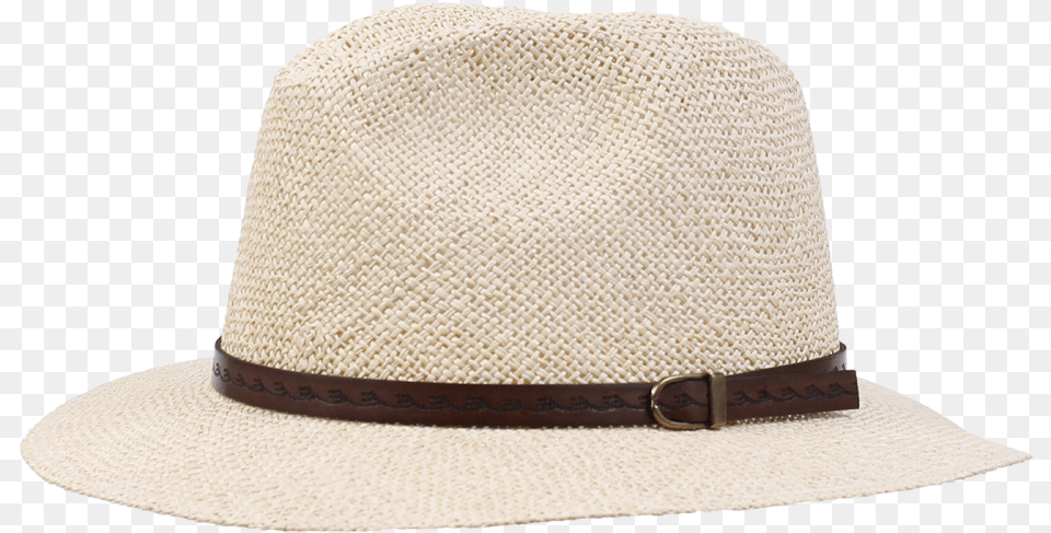 Hat, Clothing, Sun Hat Free Transparent Png