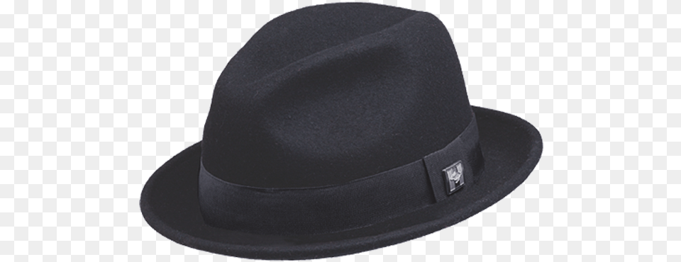 Hat, Clothing, Hardhat, Helmet, Sun Hat Free Transparent Png