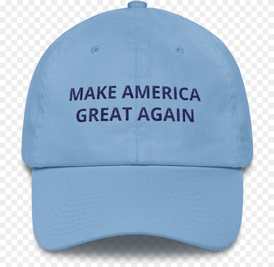 Hat, Baseball Cap, Cap, Clothing Free Png