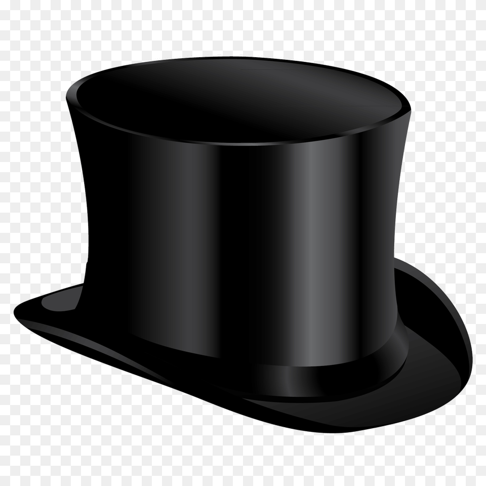 Hat, Clothing, Cowboy Hat, Appliance, Blow Dryer Free Transparent Png