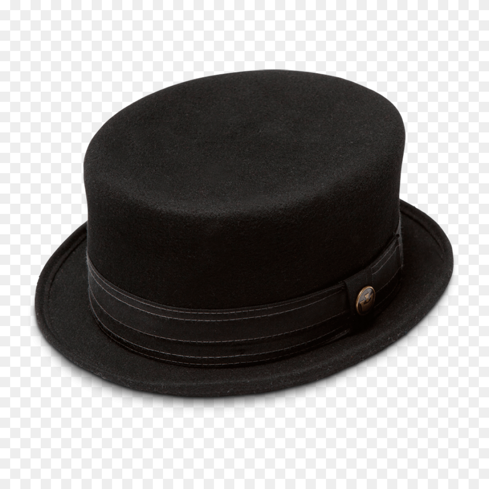Hat, Clothing, Sun Hat, Cap Free Png Download