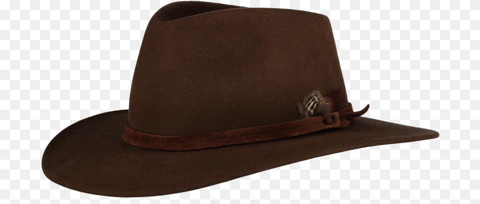 Hat, Clothing, Cowboy Hat, Sun Hat Free Png