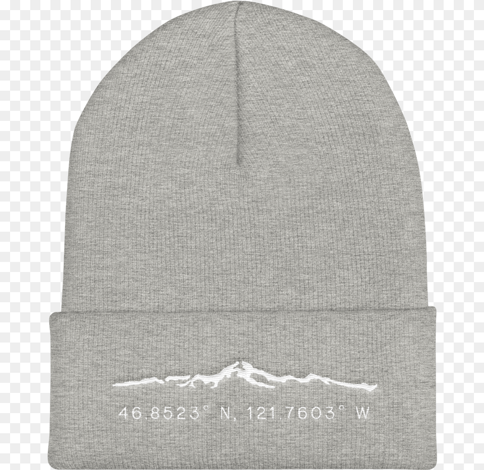 Hat, Beanie, Cap, Clothing Free Png