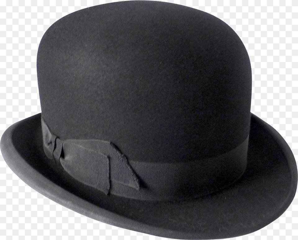 Hat, Clothing, Sun Hat Free Png