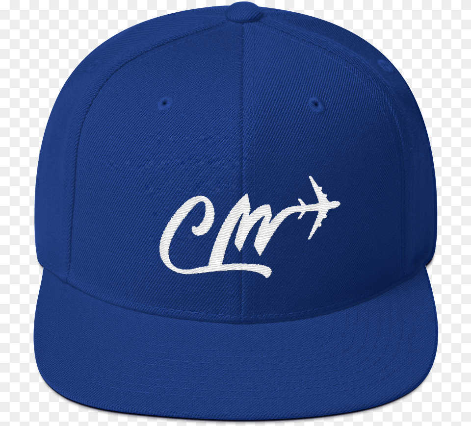 Hat, Baseball Cap, Cap, Clothing Free Png Download