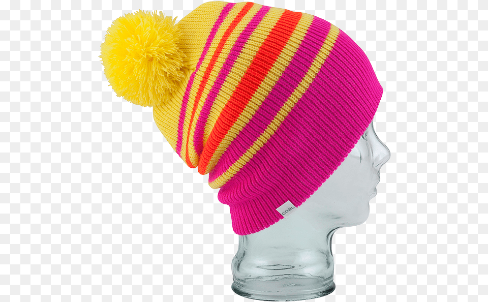 Hat, Beanie, Cap, Clothing, Baby Png Image