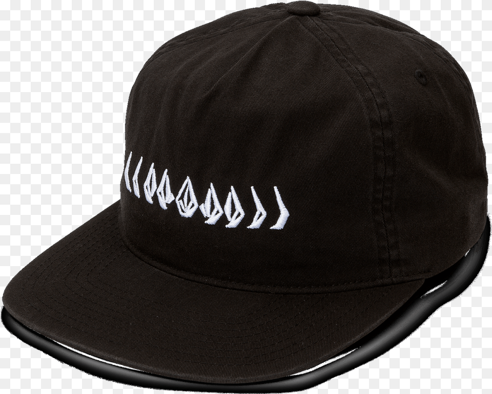 Hat, Baseball Cap, Cap, Clothing Png