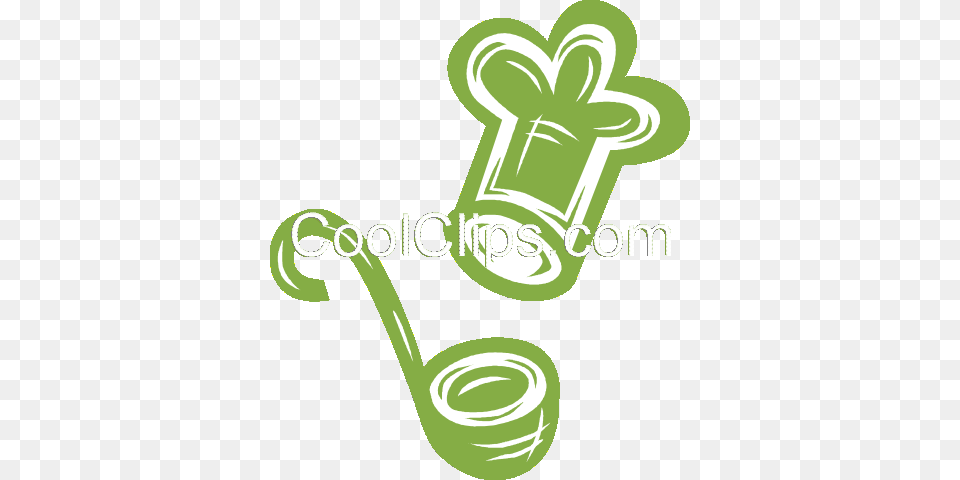 Hat And Ladle Illustration, Tin, Can, Dynamite, Watering Can Png