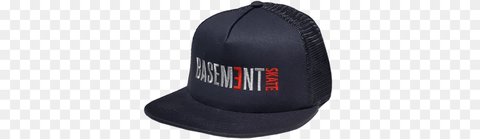 Hat And Vectors For Baseball Cap, Baseball Cap, Clothing, Hardhat, Helmet Free Png Download