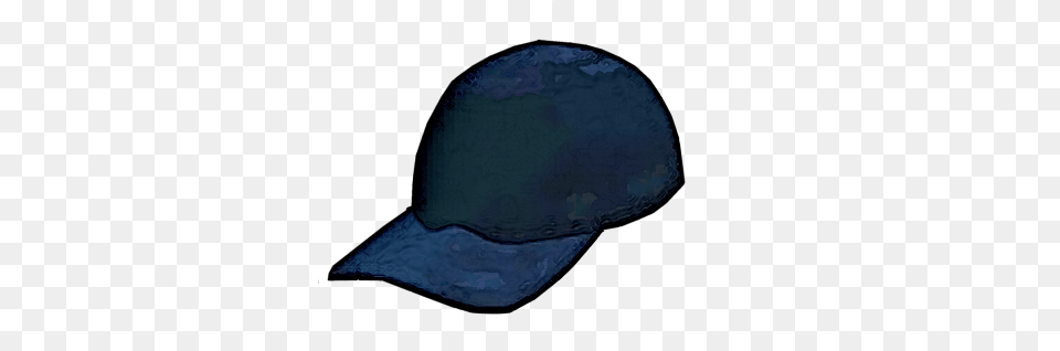 Hat Baseball Cap Baseball Cap, Clothing Free Png Download