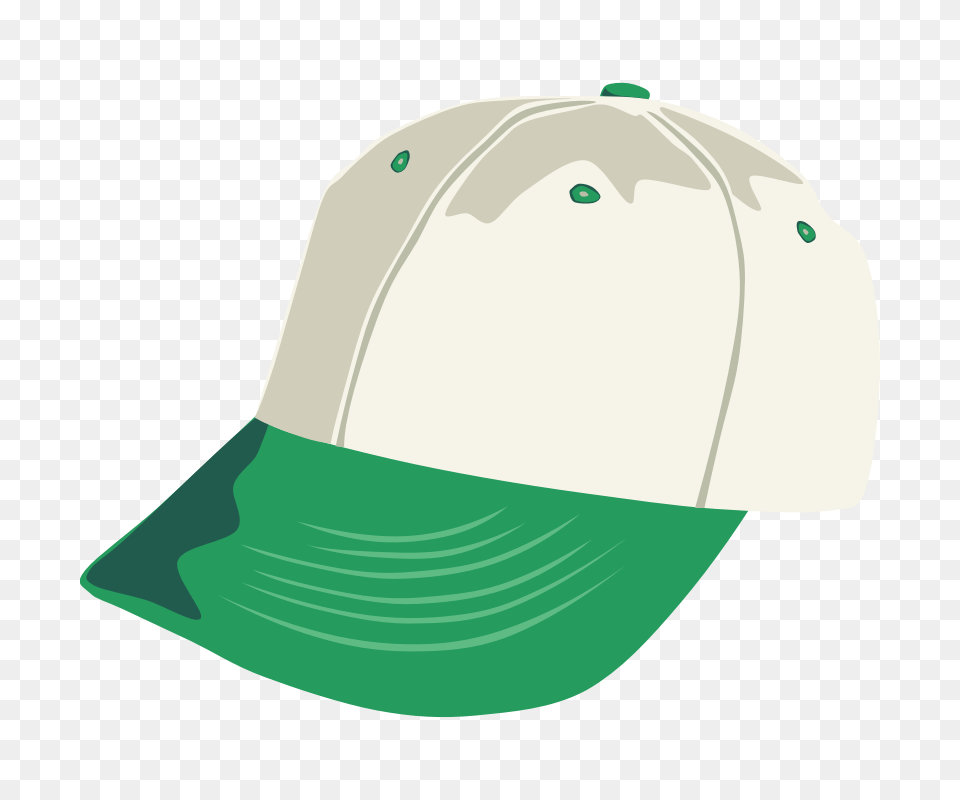 Hat Baseball Cap Vector Graphic On Pixabay Baseball Cap, Baseball Cap, Clothing, Animal, Fish Png