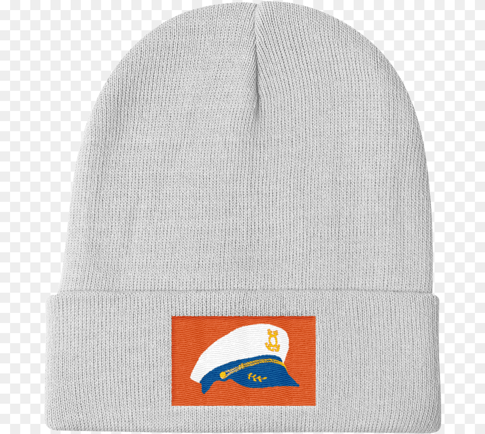 Hat Beanie Beanie, Cap, Clothing, Adult, Male Free Png