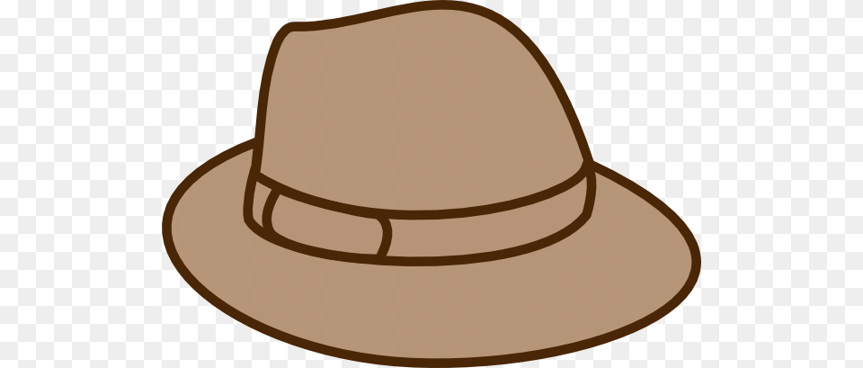 Hat Beige Clip Art, Clothing, Sun Hat, Hardhat, Helmet Free Transparent Png