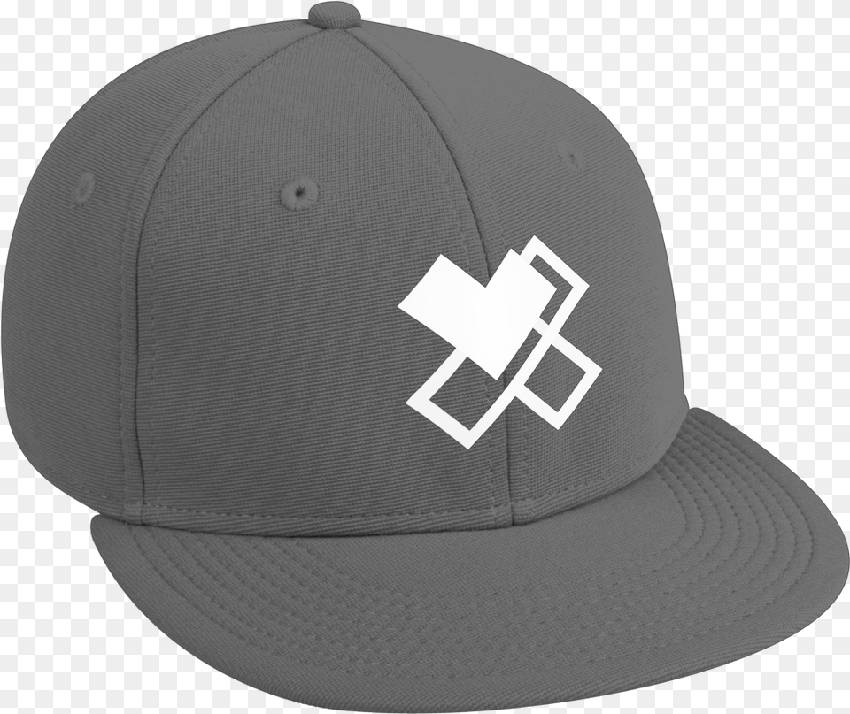 Hat Black Baseball Cap, Baseball Cap, Clothing Free Png Download