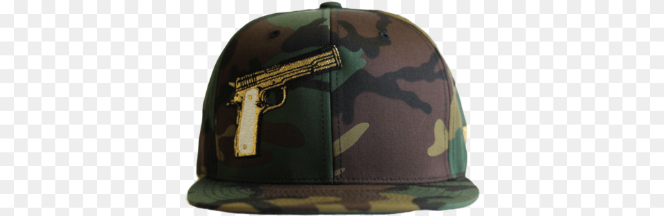 Hat Camo Baseball Cap, Baseball Cap, Clothing, Military Uniform, Military Free Transparent Png