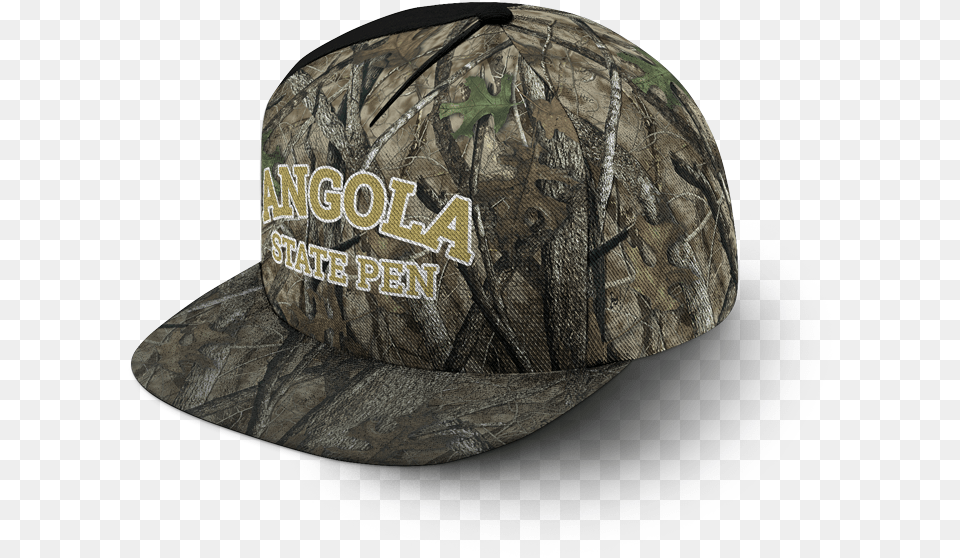 Hat Camo Baseball Cap, Baseball Cap, Clothing, Military, Military Uniform Png