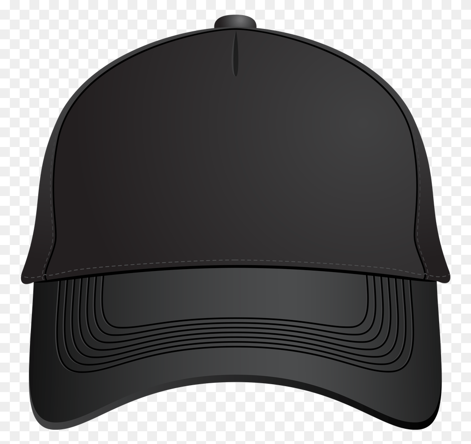 Hat Cap, Baseball Cap, Clothing Png