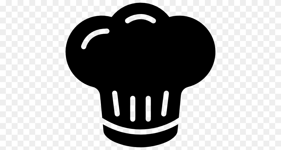 Hat Chef For Free Download On Ya Webdesign, Stencil, Drain, Clothing, Glove Png Image